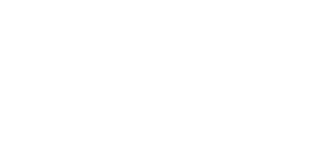 Carti_Tag_White