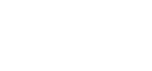 Carti_Tag_White