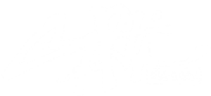 CartiShop