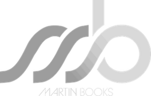 logo_martin_books_grau-scaled-footer_300px.png