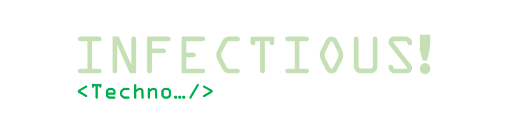 Infectioustechno