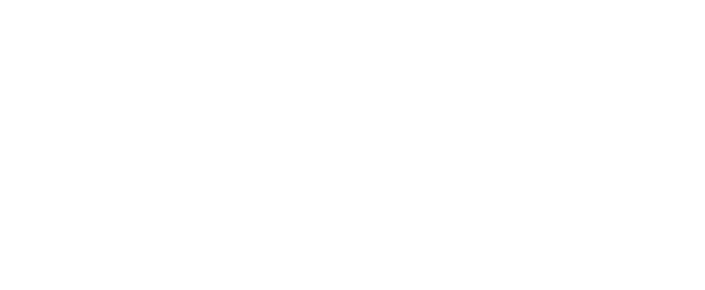 MBTextWhite